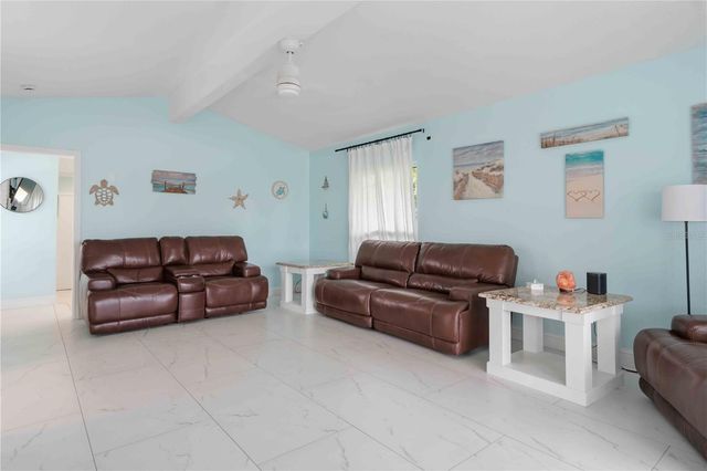 1960 W MARION AVENUE, Punta Gorda, FL 33950