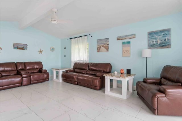 1960 W MARION AVENUE, Punta Gorda, FL 33950