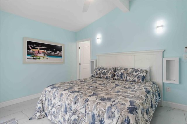 1960 W MARION AVENUE, Punta Gorda, FL 33950