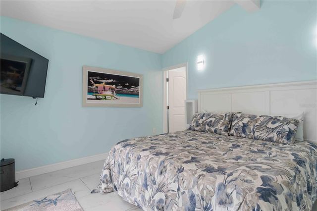 1960 W MARION AVENUE, Punta Gorda, FL 33950