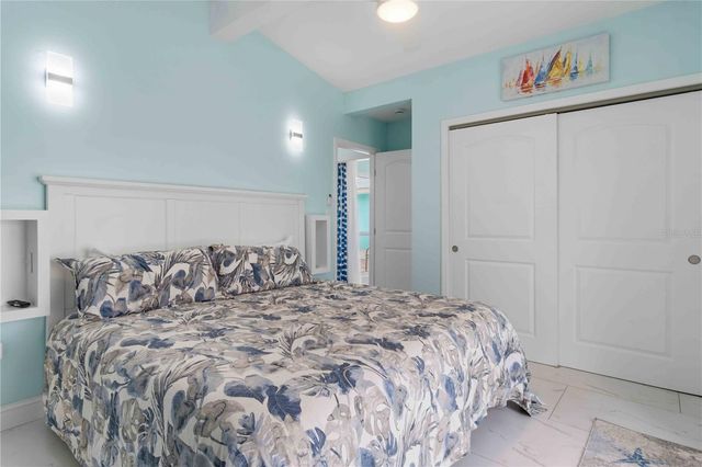 1960 W MARION AVENUE, Punta Gorda, FL 33950