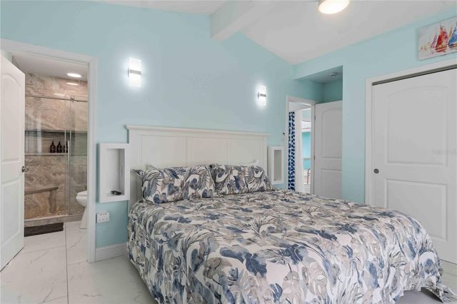 1960 W MARION AVENUE, Punta Gorda, FL 33950