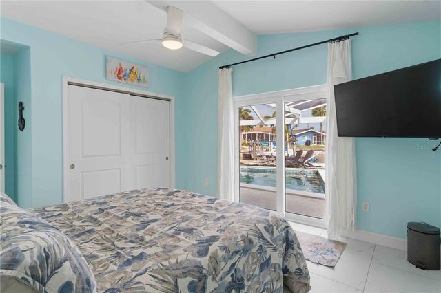 1960 W MARION AVENUE, Punta Gorda, FL 33950