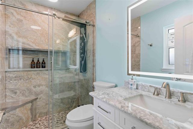 1960 W MARION AVENUE, Punta Gorda, FL 33950