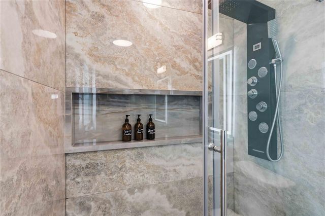 1960 W MARION AVENUE, Punta Gorda, FL 33950