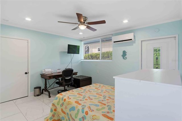 1960 W MARION AVENUE, Punta Gorda, FL 33950