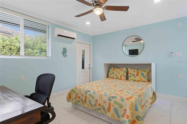 1960 W MARION AVENUE, Punta Gorda, FL 33950