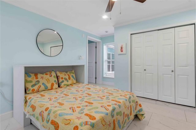 1960 W MARION AVENUE, Punta Gorda, FL 33950