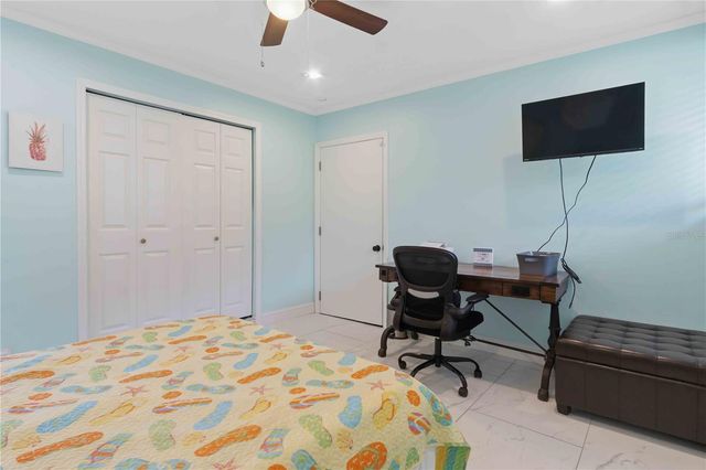 1960 W MARION AVENUE, Punta Gorda, FL 33950