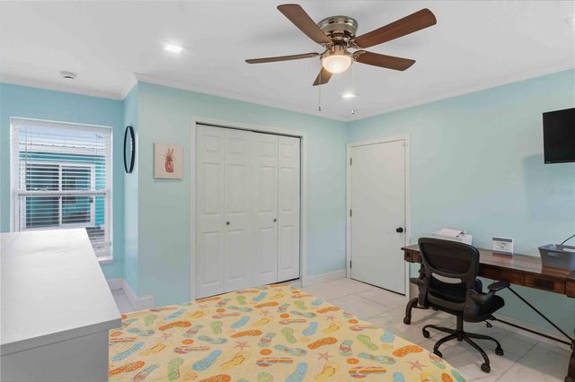 1960 W MARION AVENUE, Punta Gorda, FL 33950