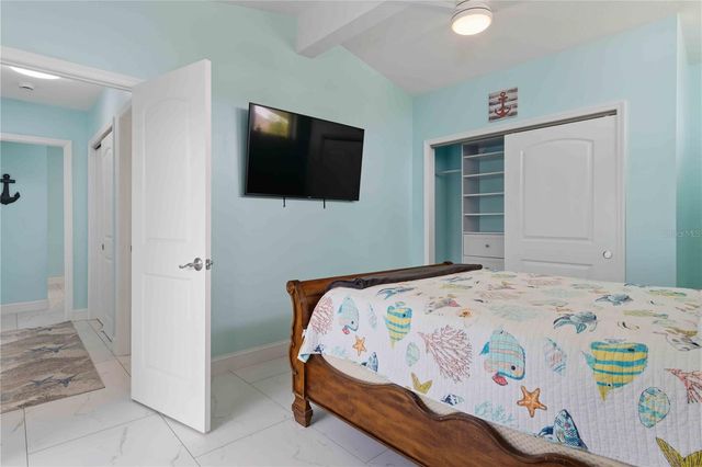 1960 W MARION AVENUE, Punta Gorda, FL 33950