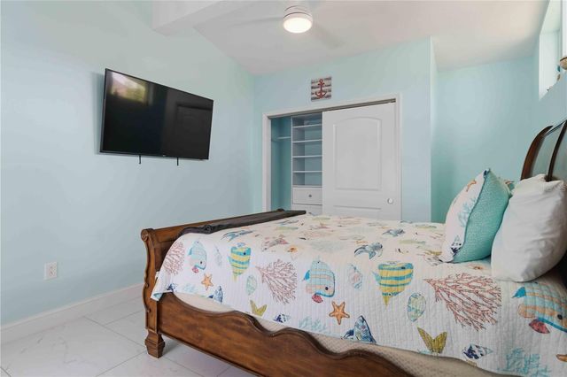 1960 W MARION AVENUE, Punta Gorda, FL 33950