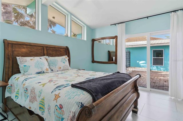 1960 W MARION AVENUE, Punta Gorda, FL 33950