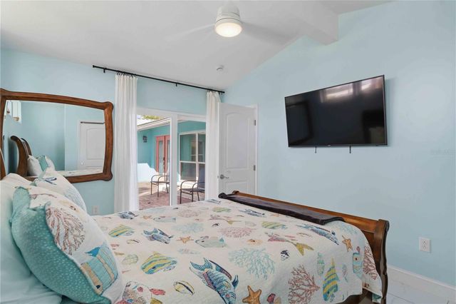 1960 W MARION AVENUE, Punta Gorda, FL 33950