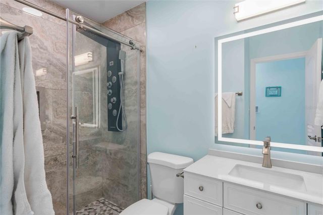 1960 W MARION AVENUE, Punta Gorda, FL 33950