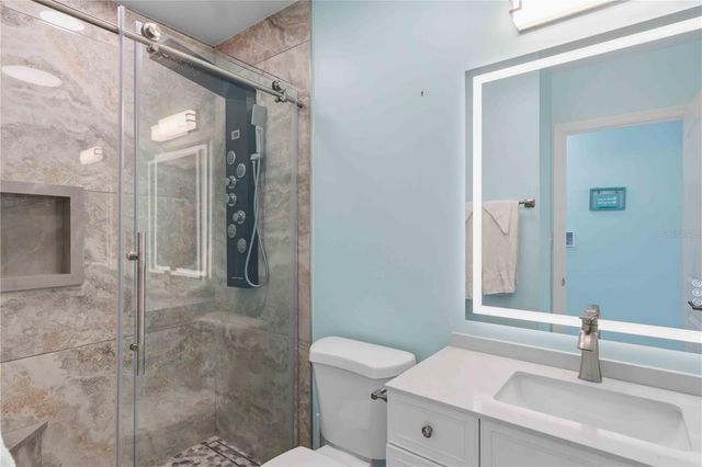 1960 W MARION AVENUE, Punta Gorda, FL 33950