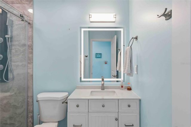 1960 W MARION AVENUE, Punta Gorda, FL 33950