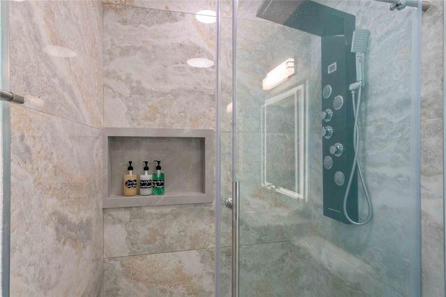 1960 W MARION AVENUE, Punta Gorda, FL 33950