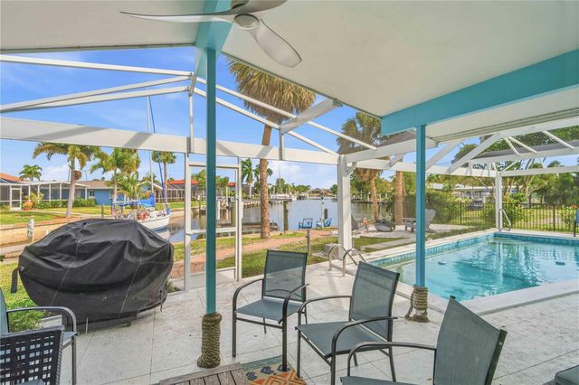 1960 W MARION AVENUE, Punta Gorda, FL 33950