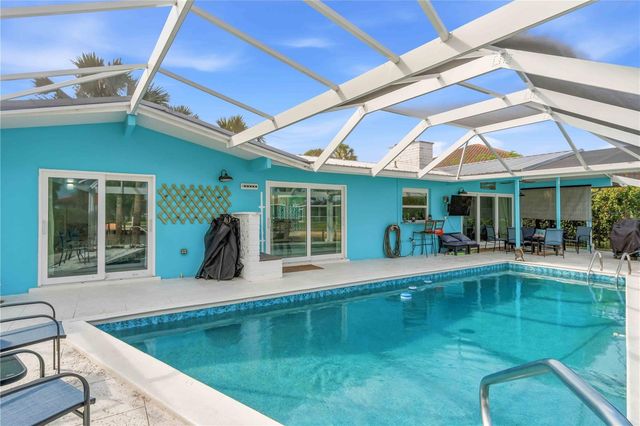 1960 W MARION AVENUE, Punta Gorda, FL 33950