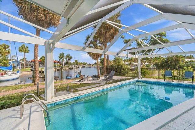 1960 W MARION AVENUE, Punta Gorda, FL 33950