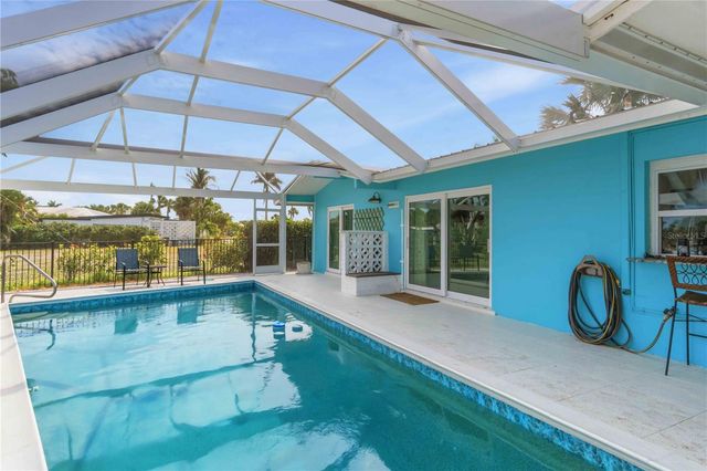 1960 W MARION AVENUE, Punta Gorda, FL 33950