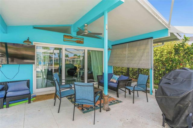 1960 W MARION AVENUE, Punta Gorda, FL 33950