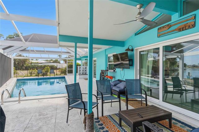 1960 W MARION AVENUE, Punta Gorda, FL 33950