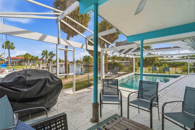 1960 W MARION AVENUE, Punta Gorda, FL 33950