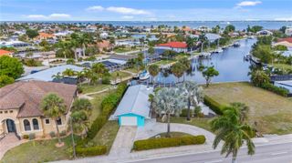 1960 W MARION AVENUE, Punta Gorda, FL 33950