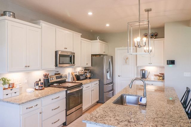 6212 Streamside Drive, Independence, KY 41051