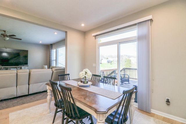 6212 Streamside Drive, Independence, KY 41051