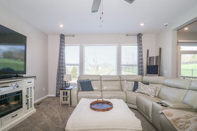 6212 Streamside Drive, Independence, KY 41051