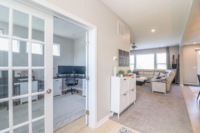 6212 Streamside Drive, Independence, KY 41051