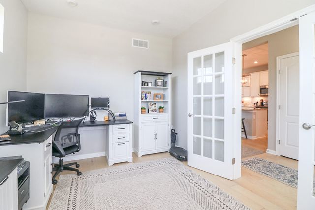 6212 Streamside Drive, Independence, KY 41051