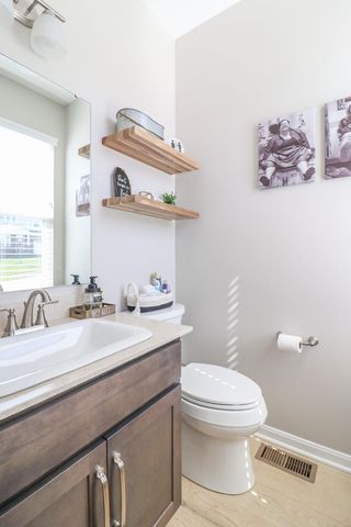 6212 Streamside Drive, Independence, KY 41051