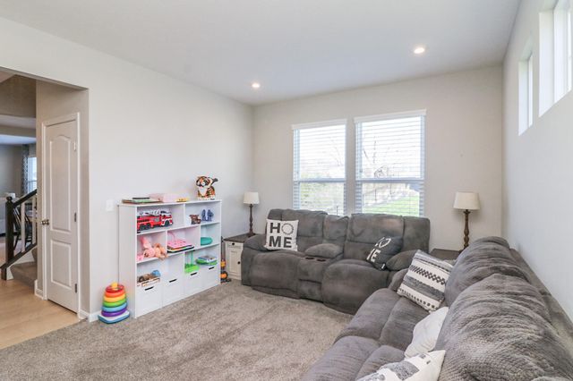 6212 Streamside Drive, Independence, KY 41051