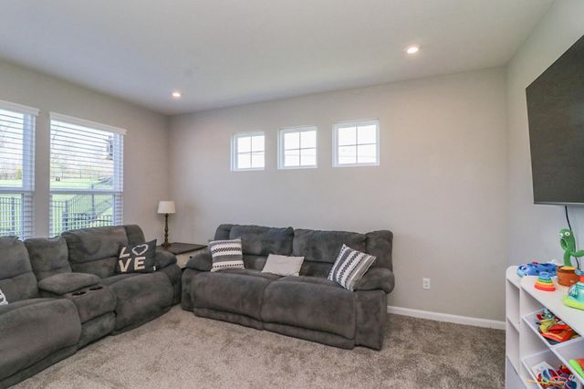 6212 Streamside Drive, Independence, KY 41051