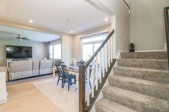 6212 Streamside Drive, Independence, KY 41051