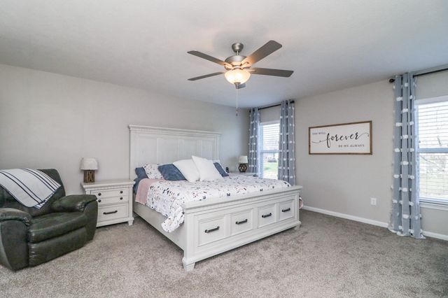 6212 Streamside Drive, Independence, KY 41051