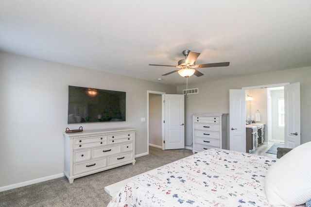 6212 Streamside Drive, Independence, KY 41051