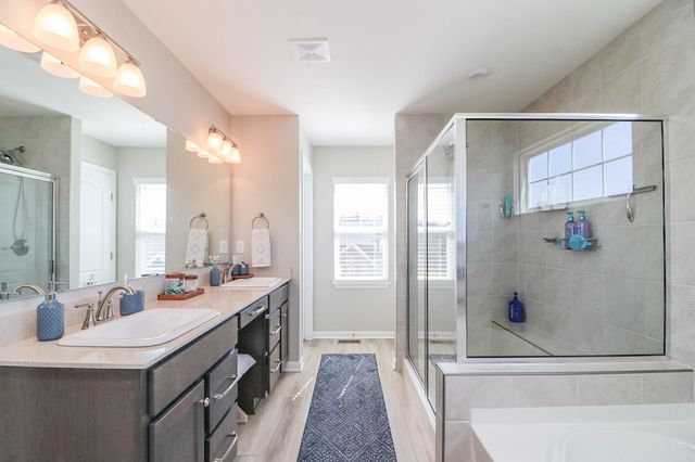 6212 Streamside Drive, Independence, KY 41051