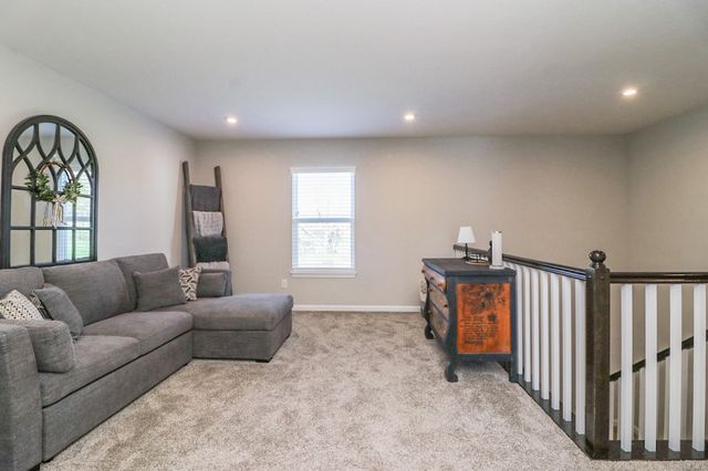 6212 Streamside Drive, Independence, KY 41051