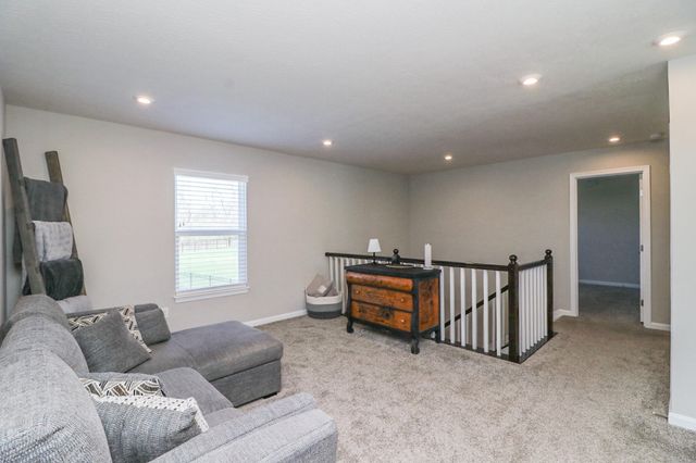 6212 Streamside Drive, Independence, KY 41051