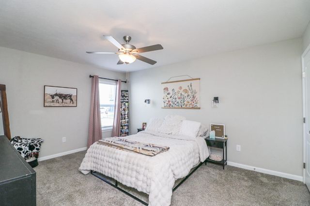 6212 Streamside Drive, Independence, KY 41051