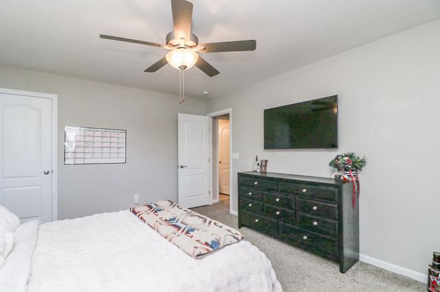 6212 Streamside Drive, Independence, KY 41051