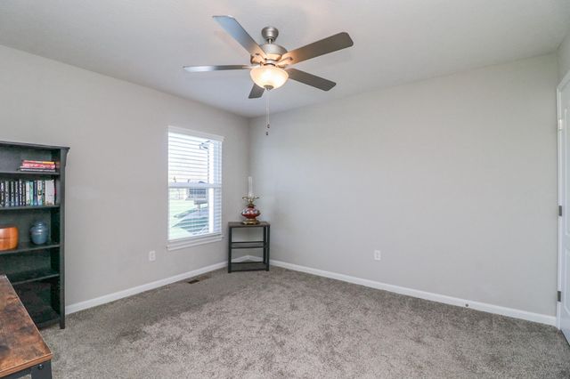 6212 Streamside Drive, Independence, KY 41051