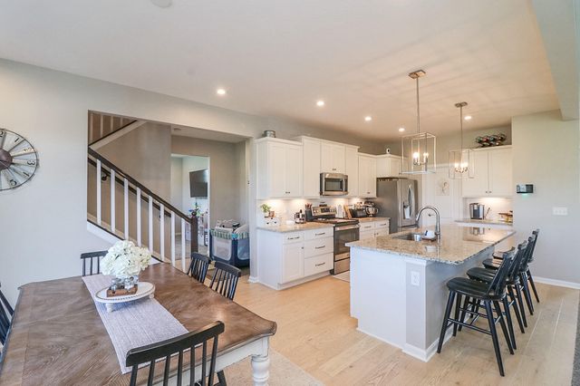 6212 Streamside Drive, Independence, KY 41051