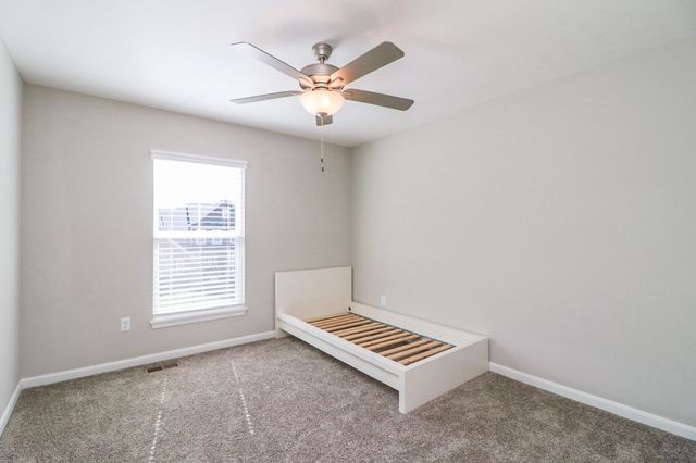 6212 Streamside Drive, Independence, KY 41051