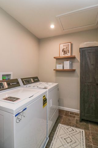 6212 Streamside Drive, Independence, KY 41051